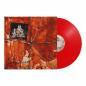 Preview: Dark Driven - From the Unbeliever LP (Transparent Red Vinyl)